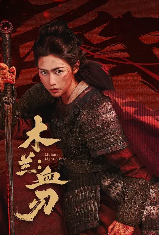 『欧美』分享我淫妻的! - AsianAV
