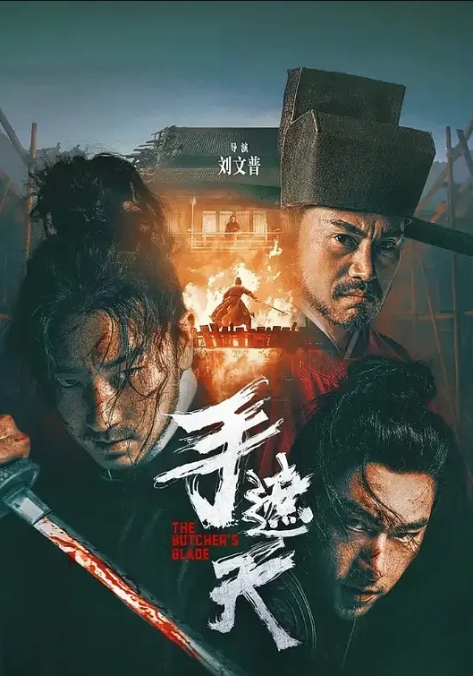 上海23岁嫩妹【王静怡】小小年纪就认主_喜欢被当成母狗一般调教玩弄_床上的淫叫声骚到爆！ - AsianAV