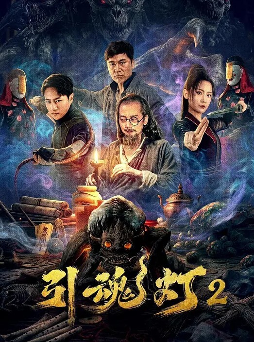 抖音三只羊七老板卢文庆最新七老板口交吞精反差完整版 - AsianAV
