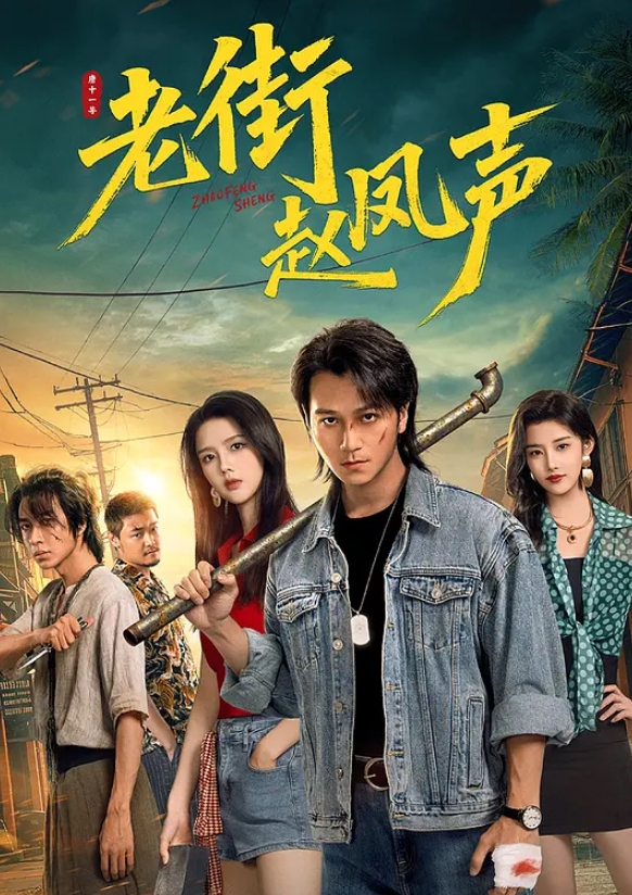 小哥加钱拿下刚入行不久的按摩小妹 - AsianAV