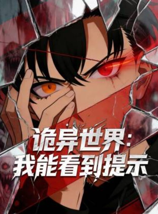 MMDLAYSHAPartyTonight - AsianAV