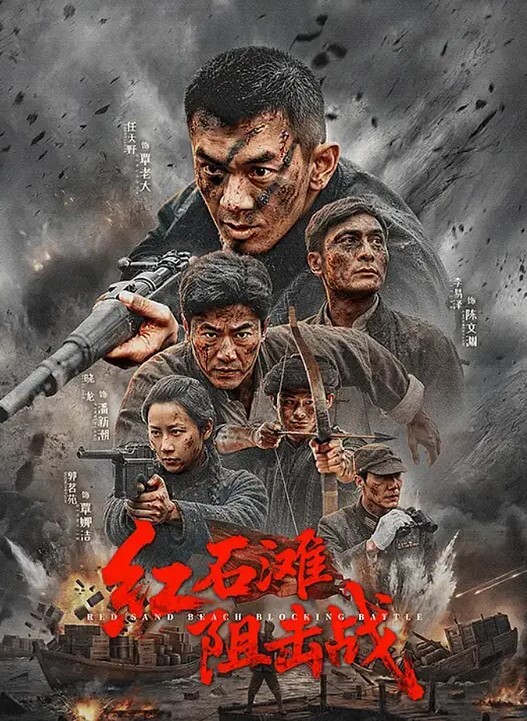 舒可芯独居游子的春节性福餐 - AsianAV