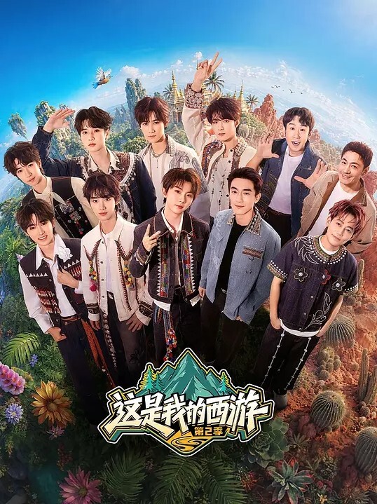 长发妹的温柔香 - AsianAV