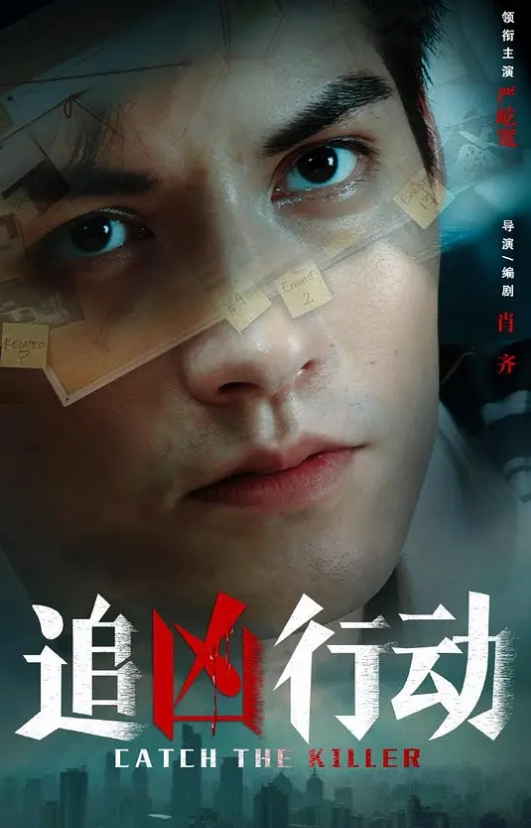 双镜头偷拍大奶伴娘在酒店换衣服洗澡_终于见到了魂牵梦绕的玉女双峰 - AsianAV