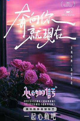 东京热加勒比麻豆 - AsianAV
