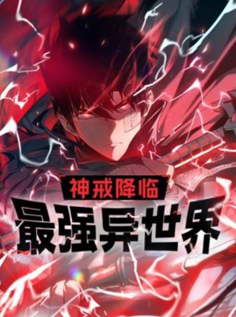 海角探花熊先生约炮泡良大神佳作家中干小区少妇趁他老公不在偷情粉嫩鲍鱼主动热情人妻干起来是真爽 - AsianAV