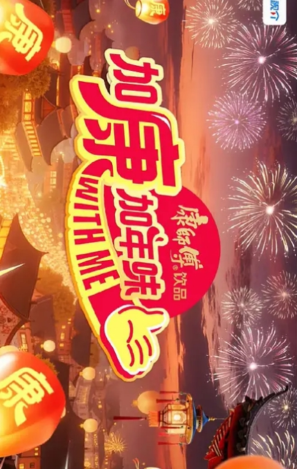 放纵的女仆主动要求视频记录性爱全过程 - AsianAV