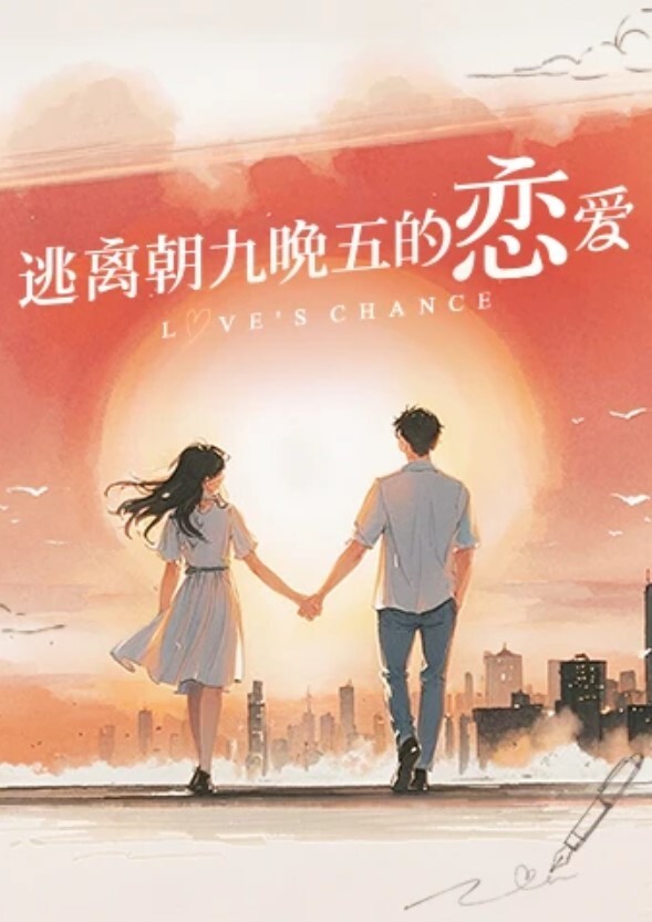 GVH-731 美人部长屈辱接待旅行 - AsianAV