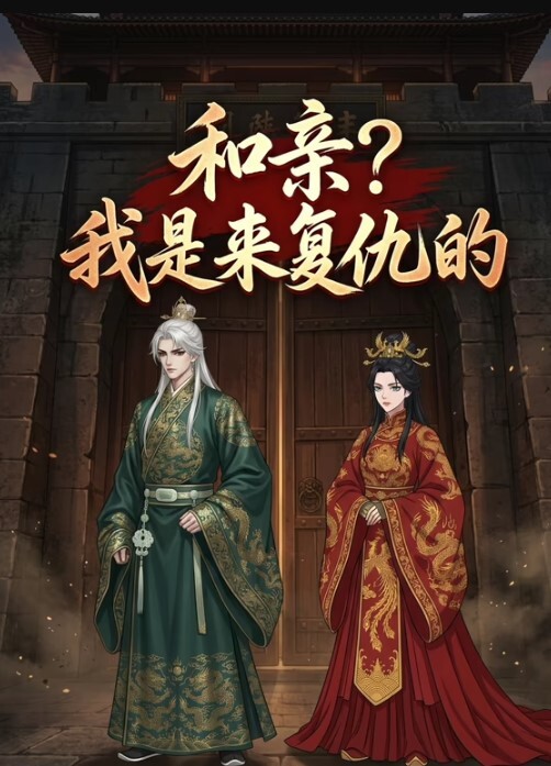 离婚3年的少妇同事说安全期不用带套今天她要彻底放纵一次 - AsianAV