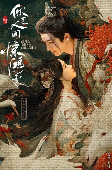 监控破解偷窥两位在美容院做激光脱毛和阴部护理的美女 - AsianAV
