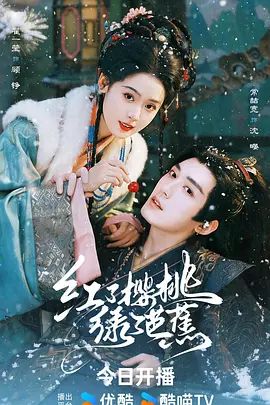 针管灌屁眼#萝莉#肛门 - AsianAV