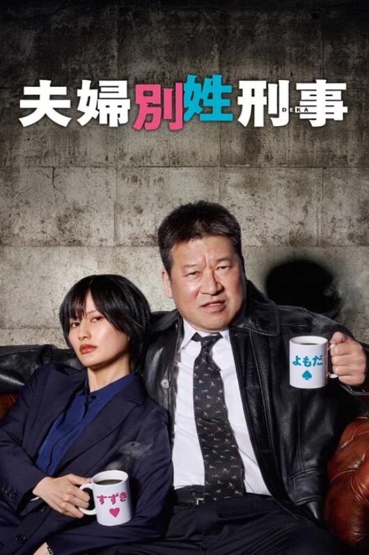 跟老姐因为去健身房的事吵起来了哄女人不在行强奸她我是很在行 - AsianAV