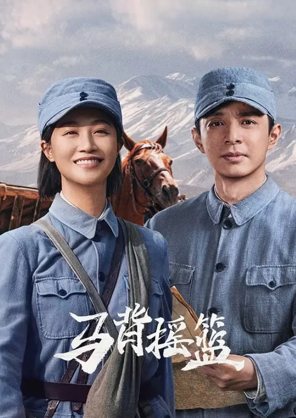 00后学生系列高一学生小美女宿舍大胆直播露自己小骚身体太可爱了把萝莉白虎 - AsianAV