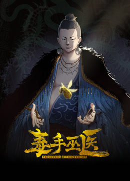 富家少女没体验过极致快乐，特地找来两个黑鬼寻刺激 - AsianAV