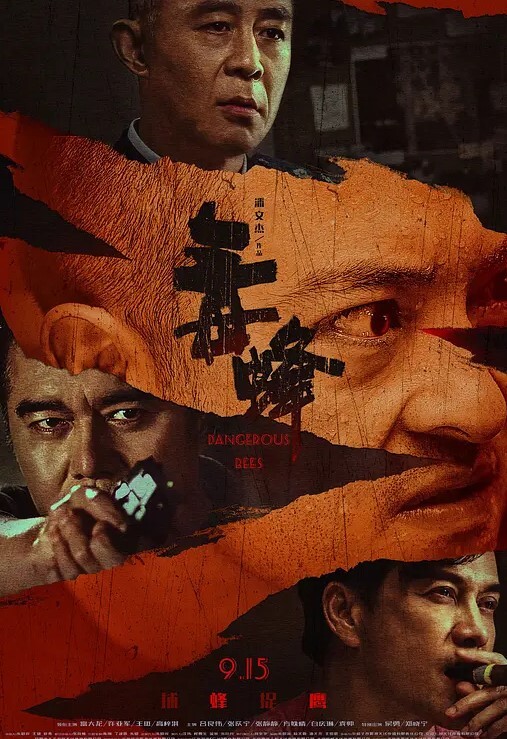 赵探花漂亮小少妇深夜来访腿长肤白气质佳人激情交合干得好爽 - AsianAV