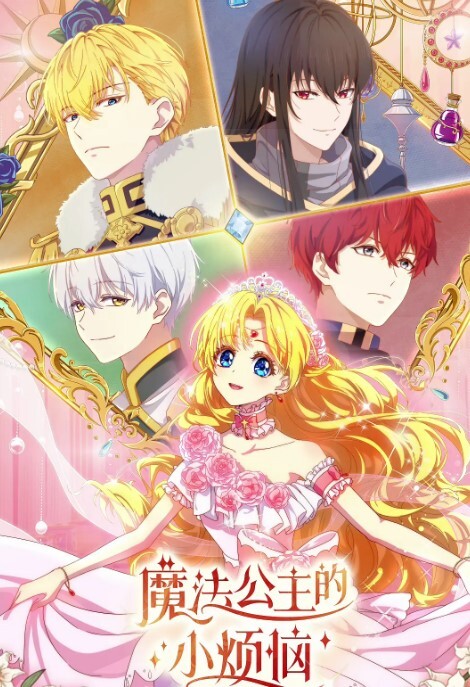 【太子探花】極品JK再返場 風騷尤物師徒3P 對著鏡頭掰開粉嫩鮑魚 各種姿勢啪啪都配合 - AsianAV