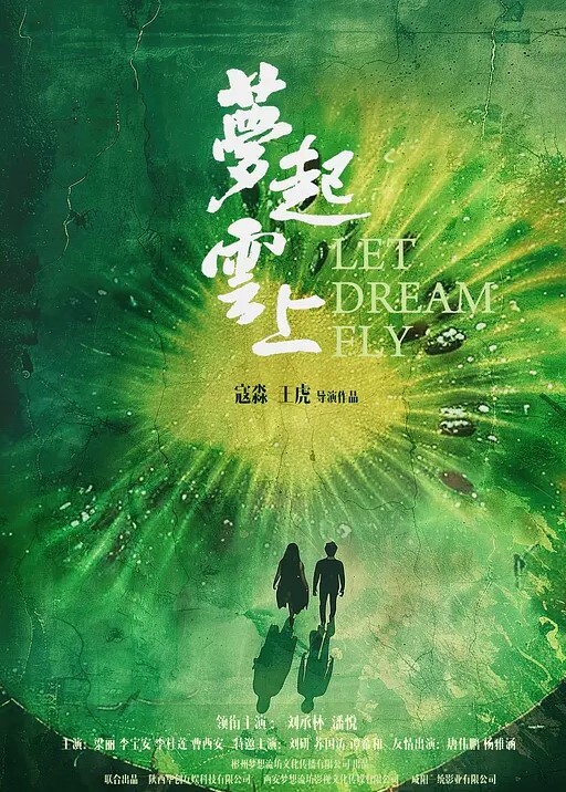 隔壁老王最新福利各种玩肏极品御姐对话淫荡 - AsianAV