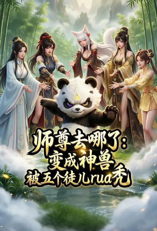 精致女神之中场休息片刻 - AsianAV