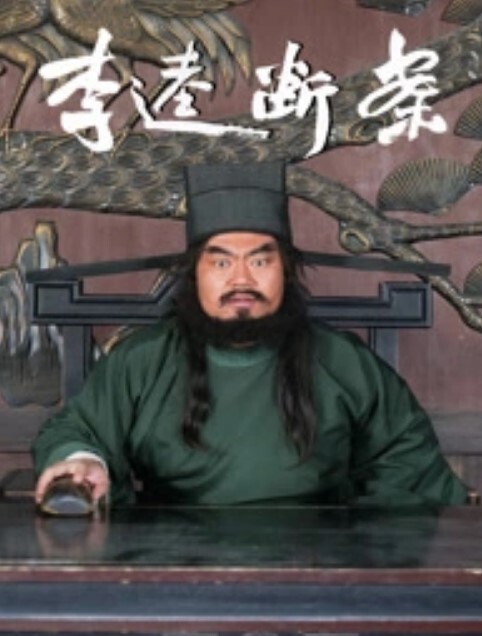 00后姐妹花精彩3P名场面好色尤物情趣装双屌甩脸一起舔骑乘操穴上面插嘴嫩妹被操虚脱了 - AsianAV