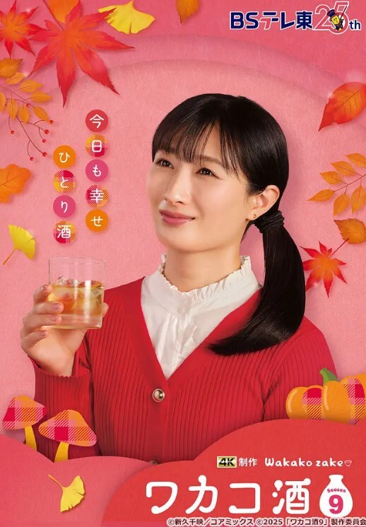 性爱新刺激边和闺蜜打电话边操女友享受靓妞深情口交镜前后入身材超棒淫叫骚妹 - AsianAV