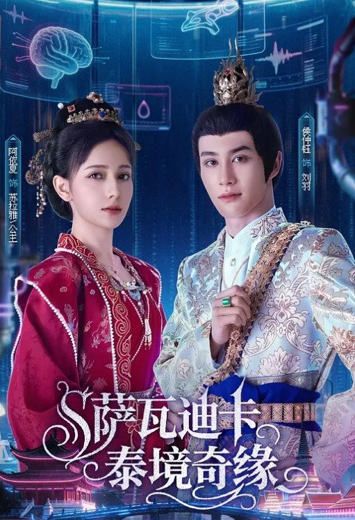 最骚淫荡性奴丽丽三年终极调教历程全收录_各式虐操_淫荡露出_暴力深喉_高清个私拍 - AsianAV