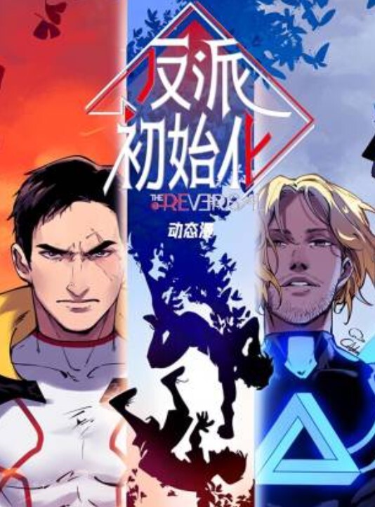人气反差ASMR女网黄deerlong性爱私拍_乖巧可爱眼镜娘为男友服务被操爽了 - AsianAV