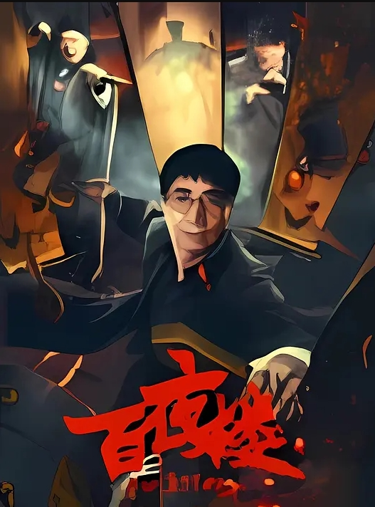 爆操玩弄大屁股jk黑丝高中生一边插着一边从卧室爬到厨房好羞耻 - AsianAV