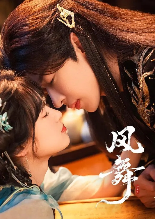 换妻极品探花今晚黑皮单约小情侣20岁绿帽男拍摄刺激 - AsianAV