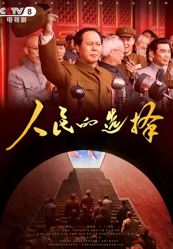 大神单位宿舍约炮刚刮过B毛的美女同事 - AsianAV