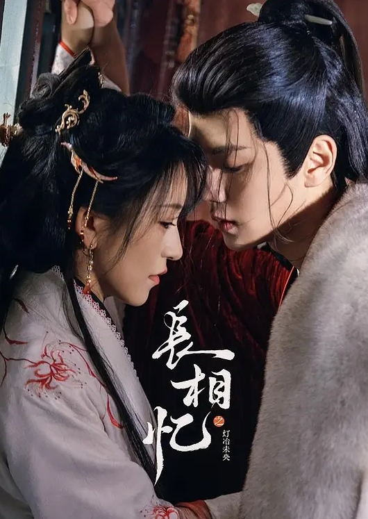 【精神小妹和两精神小伙3P】全程露脸享受小哥抽插前插后入性爱 - AsianAV