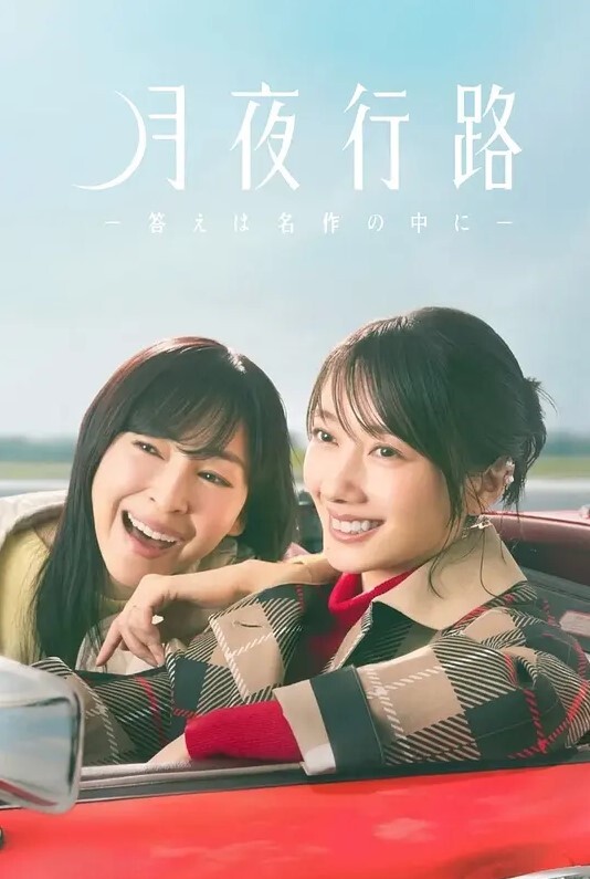 口交满足不了姐姐还想要狗爬式的! - AsianAV