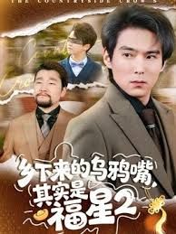 千人斩星选晚间场长腿黑裙妹子玩P穿黑丝情趣装边扣边摸逼前后齐插. - AsianAV