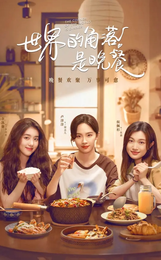 在健身房的美女姐姐身材都很好心动哦 - AsianAV