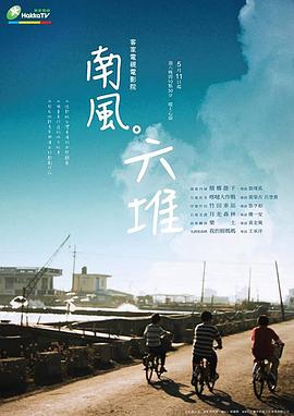 刺激性视频黄页视频 - AsianAV