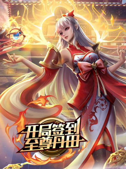 风骚熟女阿姨使劲插儿子妈妈想要了对白非常淫荡保养很不错的风骚熟女阿姨与干儿子乱伦激情69内射中出骚妈叫声给力 - AsianAV