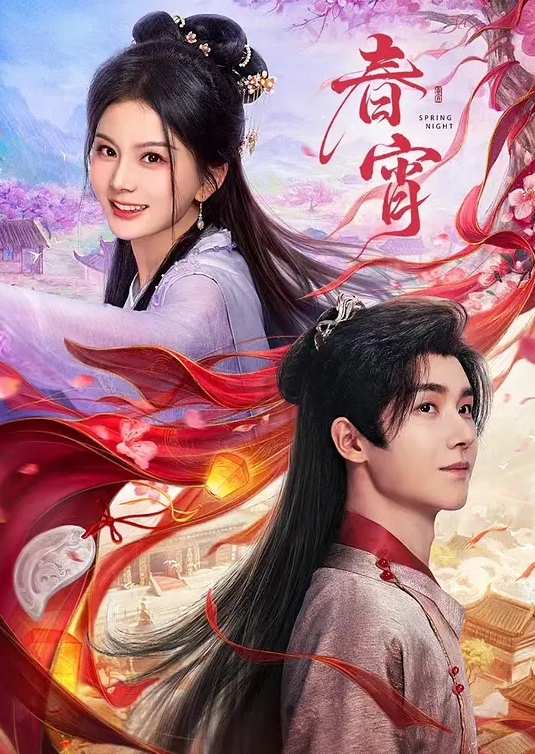 朋友的年轻妈妈，我的存精罐子 - AsianAV