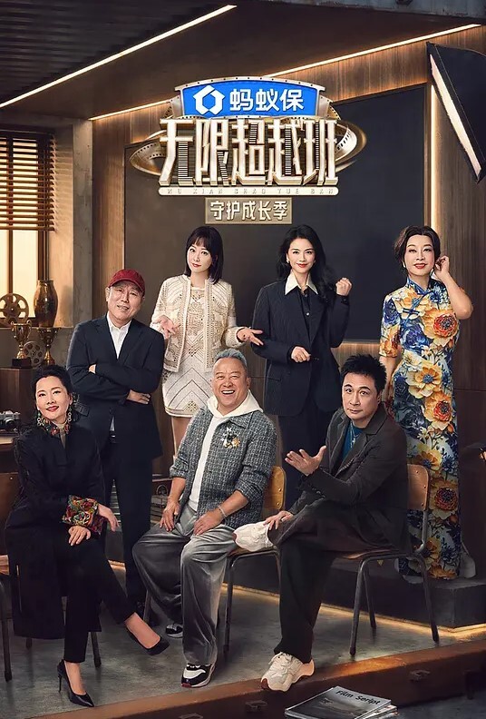 GDCM006  妻子淫行計劃2 - AsianAV