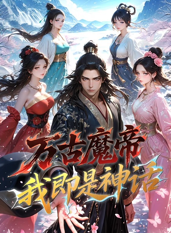 和妈妈开房偷情妈妈的丰臀身材玩起来太舒服了 - AsianAV