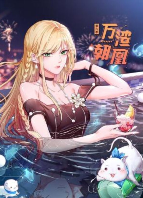 【Pleasure_Loving_JP】骚人妻少妇出轨自述&和炮友沙发浓密性爱 - AsianAV