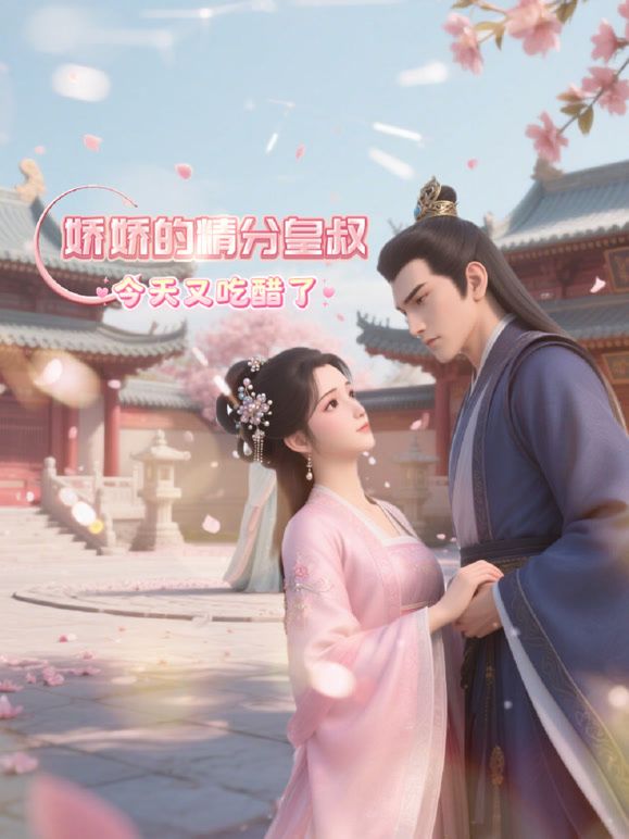 骚舞【2025年新流】，青春无敌，抖音风艺校美少女【杨晓花】定制福利②，露脸露点，各种热门BGM裸舞 (3) - AsianAV
