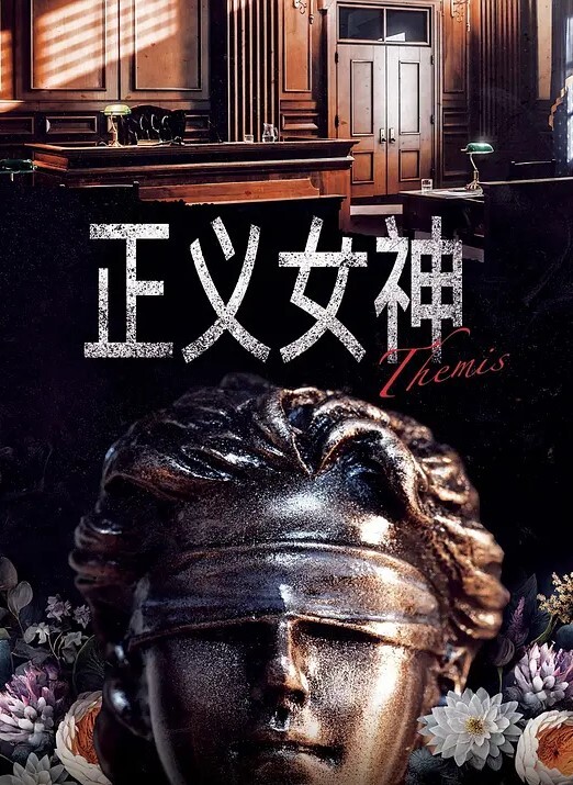 可爱高中少女 - AsianAV