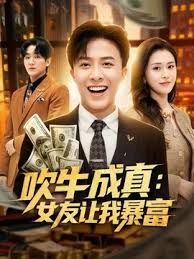 完美高清第一视角操逼 ，漂亮乳房，身材超棒，操起来真丝滑 - AsianAV