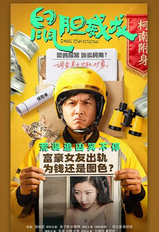 【嫂子乱伦】性感嫂子夹着我的精液去给我哥操，一个骚逼承受哥俩的精液 - AsianAV