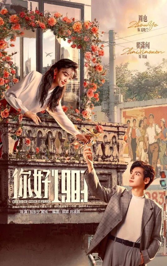 女主播白虎大神回归脸妹子无套肛交口交啪啪操逼. - AsianAV