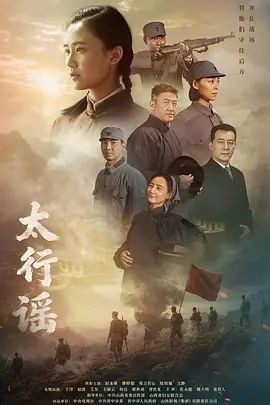 ❣️推荐❣️颜值极品少妇【亦可馨】极品身材御姐，撸点极高，高连体丝袜情趣诱惑，掰穴自慰15V (3) - AsianAV