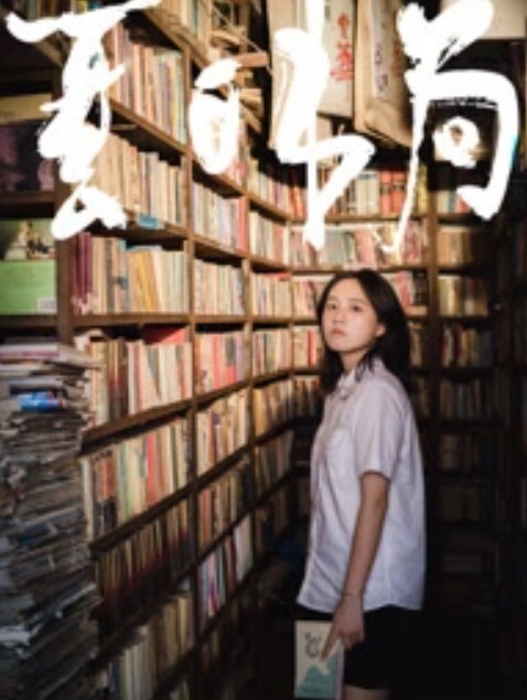 被疯狂输出的骚母狗，只有大鸡巴才能满足她 - AsianAV