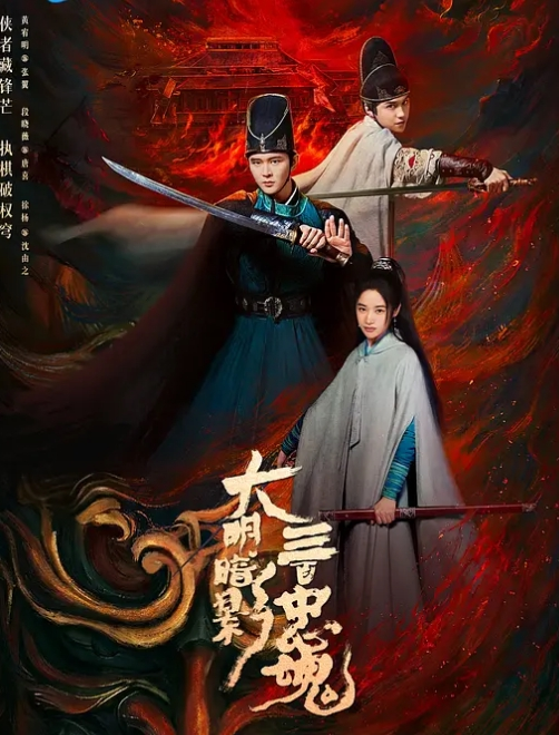 和表妹偷偿禁果萝莉 - AsianAV