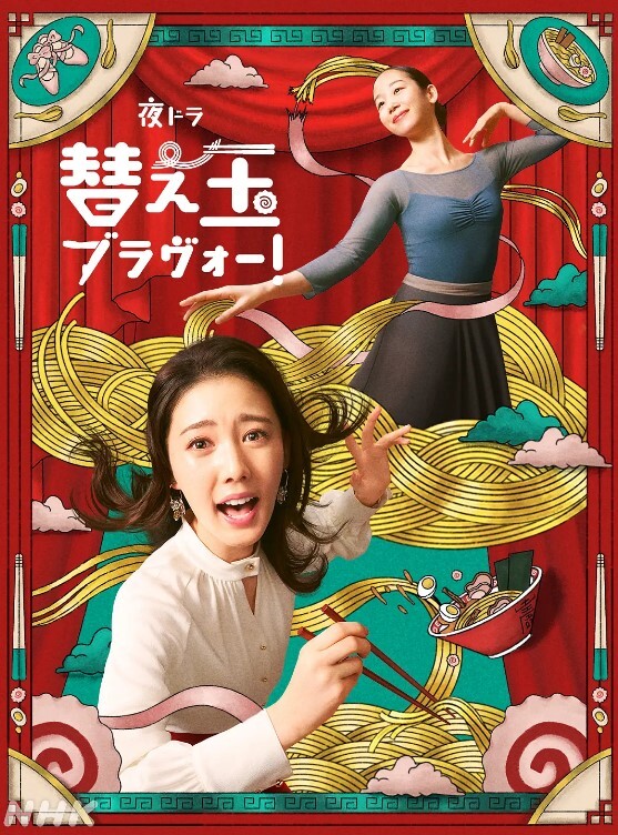 塞伦的视频杂志1： 父系暴力 Selen Video Magazine 1： Violenza paterna - AsianAV