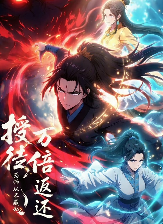 小哥会所寻花玩了个按摩技师不正规的按摩服务骚货重点照顾大鸡巴小哥手也不闲着摸骚奶子口交撸管射精 - AsianAV