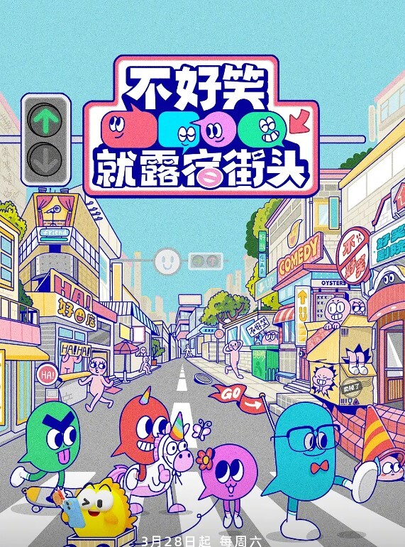 无套输出猫猫女仆 - AsianAV